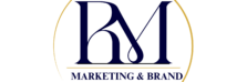 RM Marketing & Brand