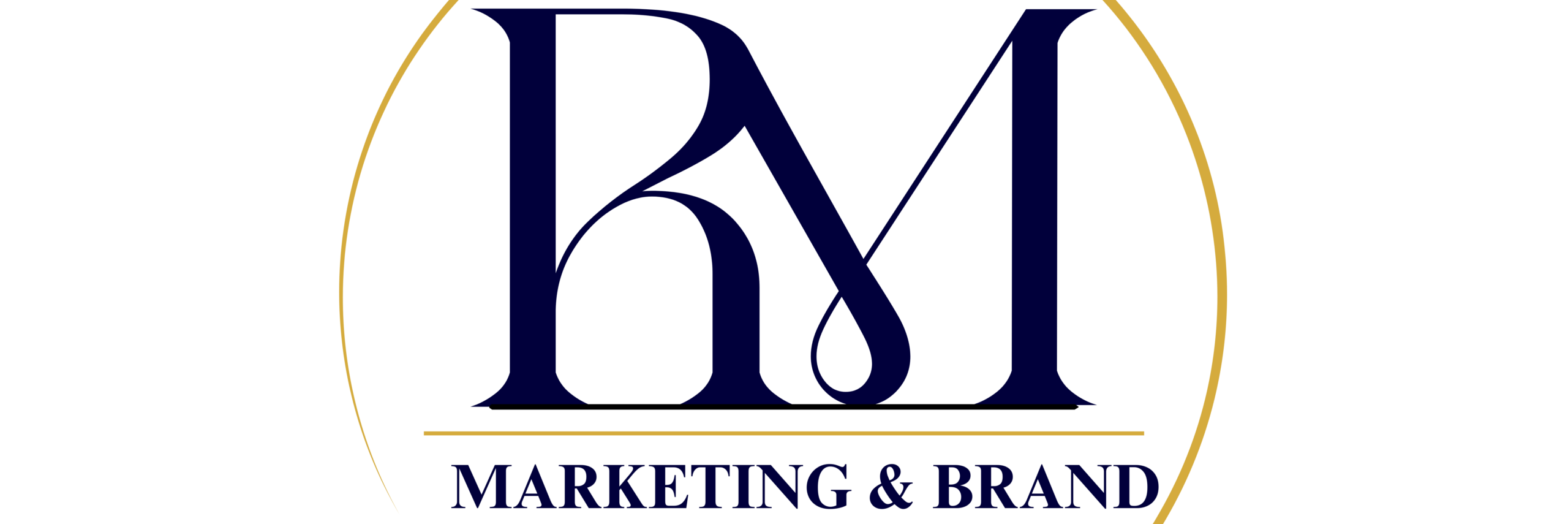 RM Marketing & Brand