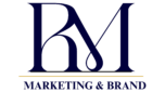 RM Marketing & Brand
