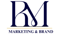 RM Marketing & Brand